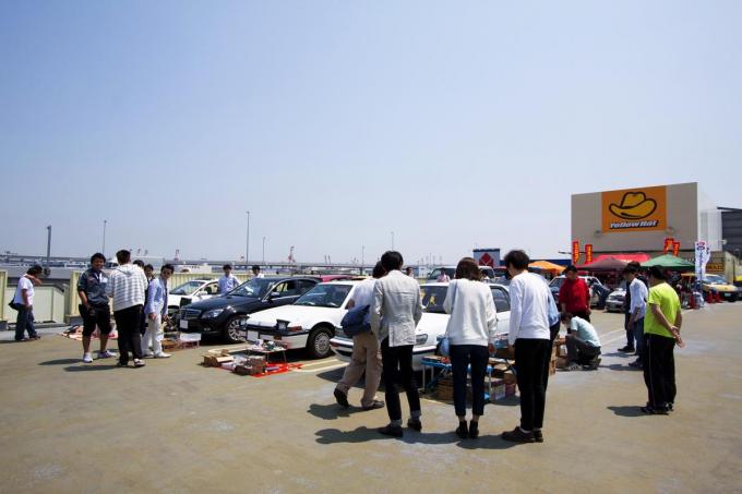 画像ギャラリー 男はみんなクルマ好き は過去の話 レアになりつつある クルマ好き男子 をゲットする方法６つ 画像4 自動車情報 ニュース Web Cartop