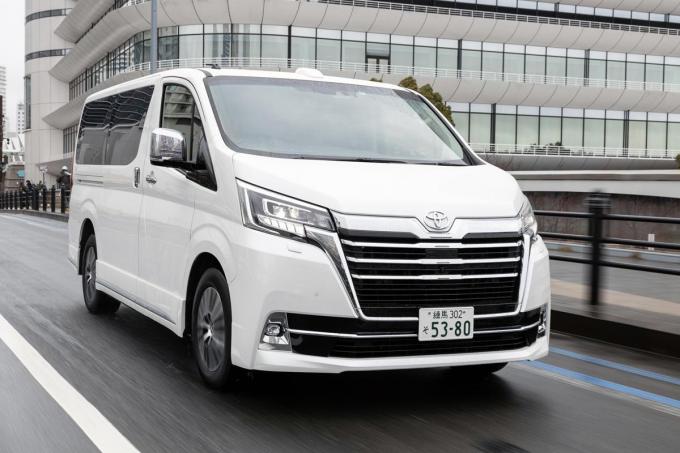 画像ギャラリー いま急増中の 車内仕事 より快適な オフィス環境 を実現できる国産車トップ5 画像19 自動車情報 ニュース Web Cartop 画像ギャラリー いま急増中の 車内仕事 より快適な オフィス環境 を実現できる国産車トップ5 画像19 自動車情報 ニュース Web Cartop
