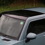 意外と知らない ガラスルーフのメリットとは 自動車情報 ニュース Web Cartop 意外と知らない ガラスルーフのメリットとは 自動車情報 ニュース Web Cartop