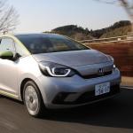 燃費がいいのに走りが楽しいって最高じゃないか お得すぎる 一石二鳥クルマ トップ10 自動車情報 ニュース Web Cartop