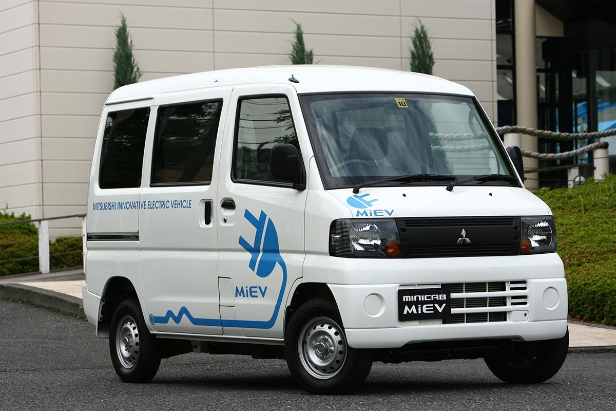 安さ が重要な軽トラック 脱 純ガソリンエンジン時代に 生き残る 術はあるのか 自動車情報 ニュース Web Cartop