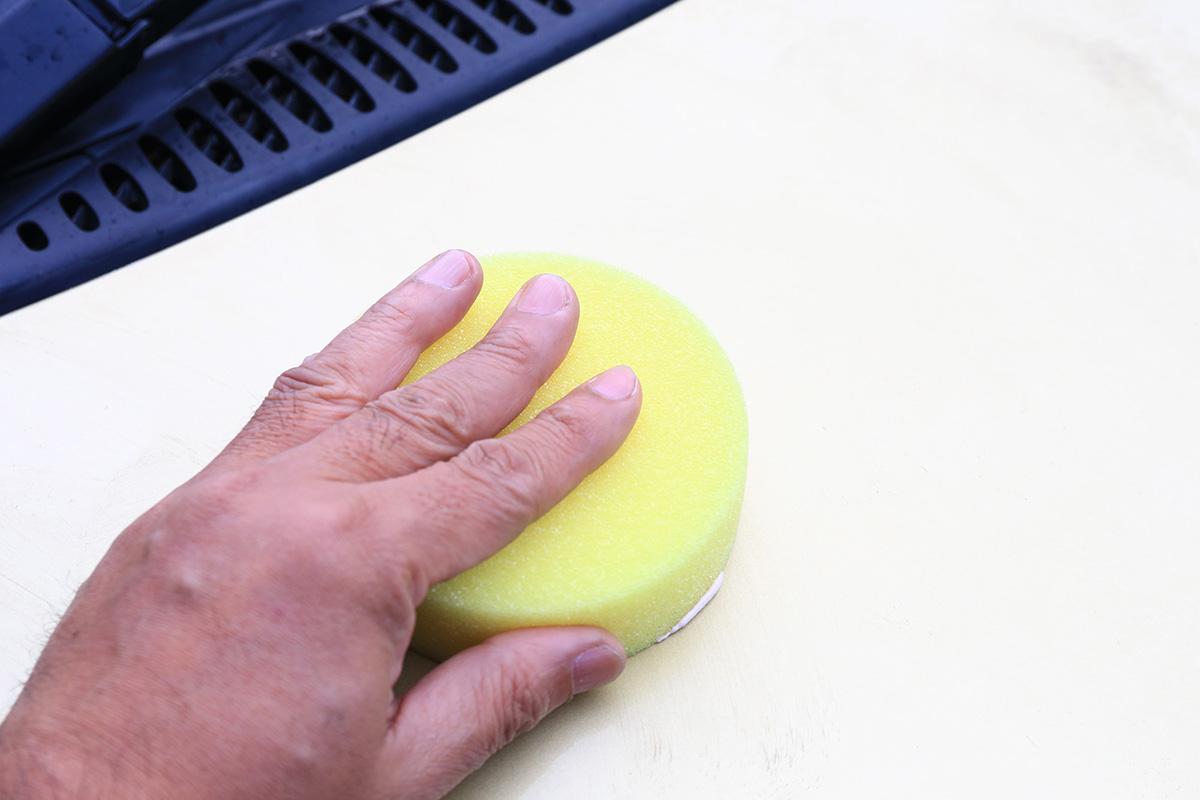 喜ばせるつもりが怒りの原因に 女子のやってはいけない 洗車 のサポート５つ 自動車情報 ニュース Web Cartop 2ページ目