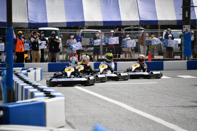 ラリーはokでもレースは激ムズ 日本初の市街地レースから見えた 高すぎる ハードルとは 自動車情報 ニュース Web Cartop ラリーはokでもレースは激ムズ 日本初の市街地レースから見えた 高すぎる ハードルとは 自動車情報 ニュース Web Cartop