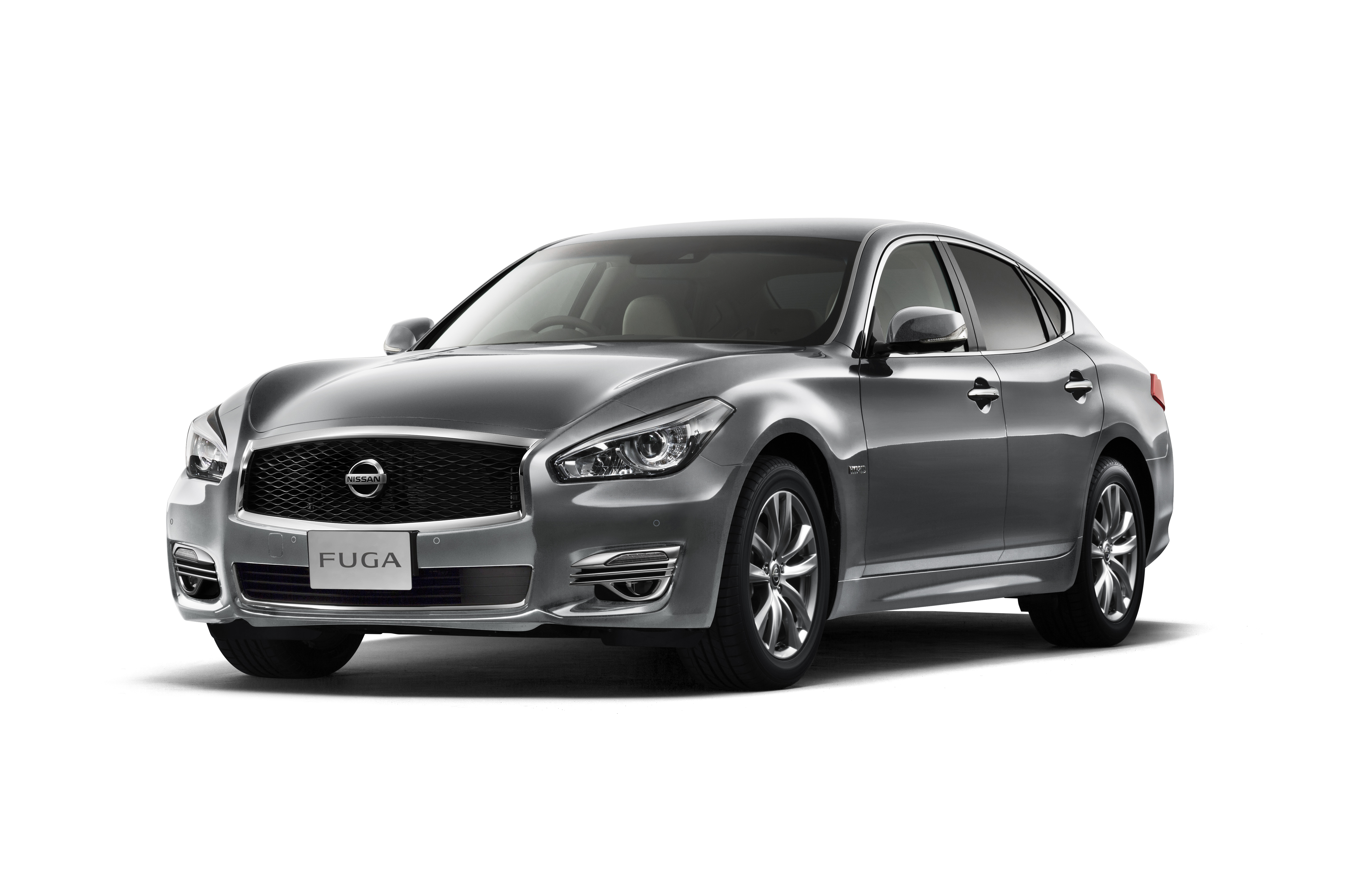 知られざるニーズがあった 高級車なのに 簡素 な廉価グレードが用意されるワケ 自動車情報 ニュース Web Cartop 知られざるニーズがあった 高級車なのに 簡素 な廉価グレードが用意されるワケ 自動車情報 ニュース Web Cartop