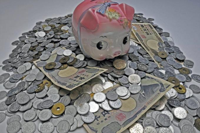 最近の 新車が高い は気のせい クルマの価格のホントのトコロ 自動車情報 ニュース Web Cartop