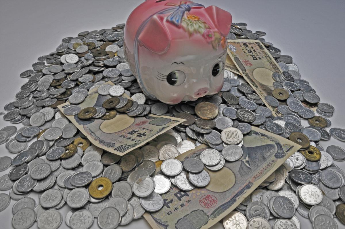 これが世界標準 いま日本はキャッシュで買える 金持ち でも新車購入でローンを組むワケ 自動車情報 ニュース Web Cartop これが世界標準 いま日本はキャッシュで買える 金持ち でも新車購入でローンを組むワケ 自動車情報 ニュース Web Cartop
