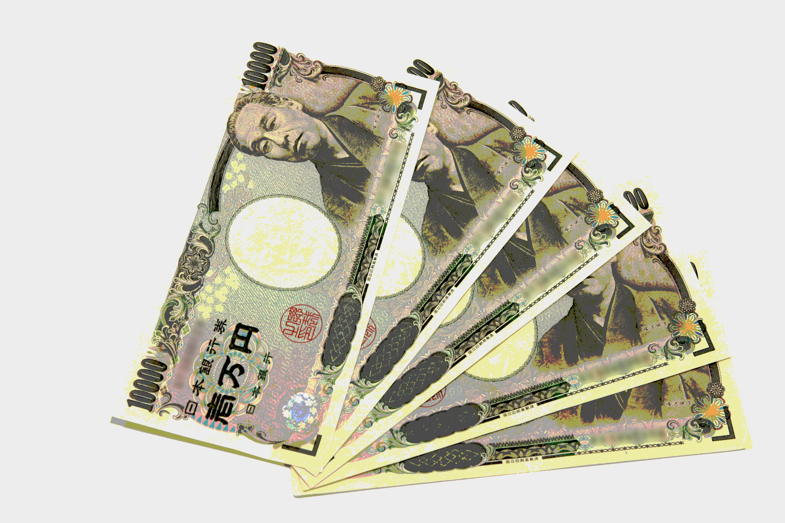 これが世界標準 いま日本はキャッシュで買える 金持ち でも新車購入でローンを組むワケ 自動車情報 ニュース Web Cartop 2ページ目 これが世界標準 いま日本はキャッシュで買える 金持ち でも新車購入でローンを組むワケ 自動車情報 ニュース Web Cartop 2ページ目
