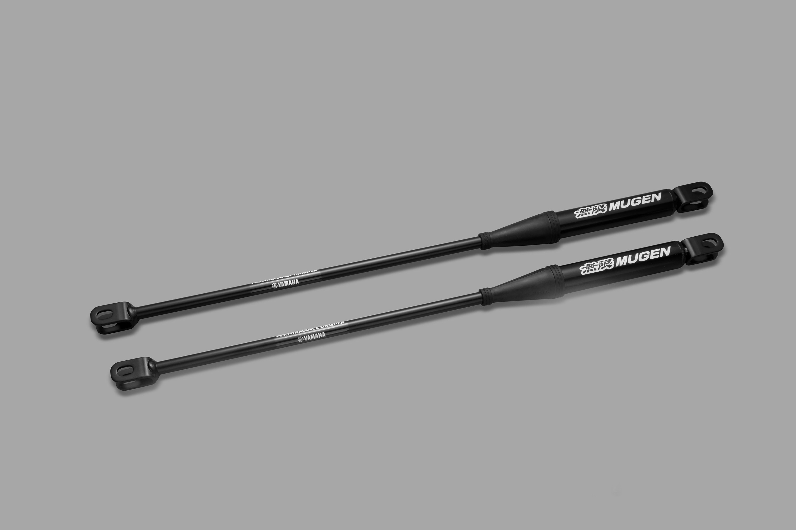 新型ホンダn Oneの走りと乗り心地を向上 無限からパフォーマンスダンパーが21年2月下旬発売 自動車情報 ニュース Web Cartop