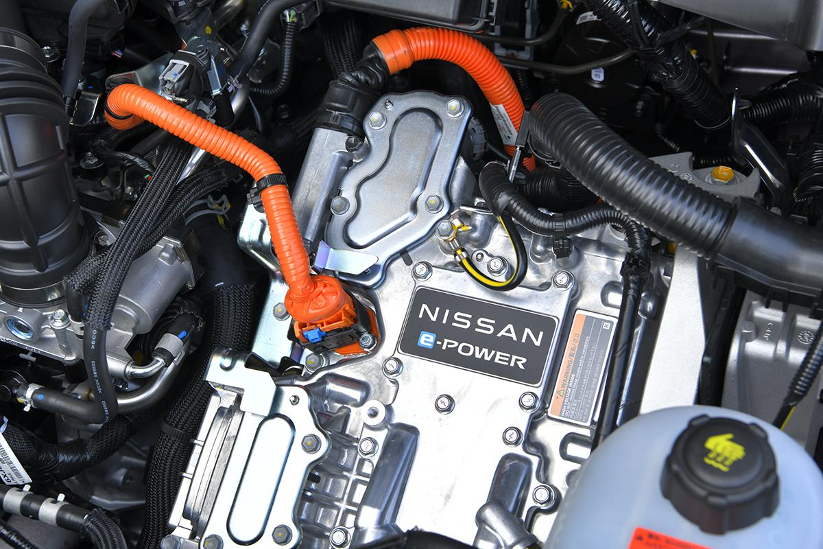 世界的なクルマの電動化の流れ それでも日本で人気の ハイブリッド車 が海外で普及しないワケ 自動車情報 ニュース Web Cartop