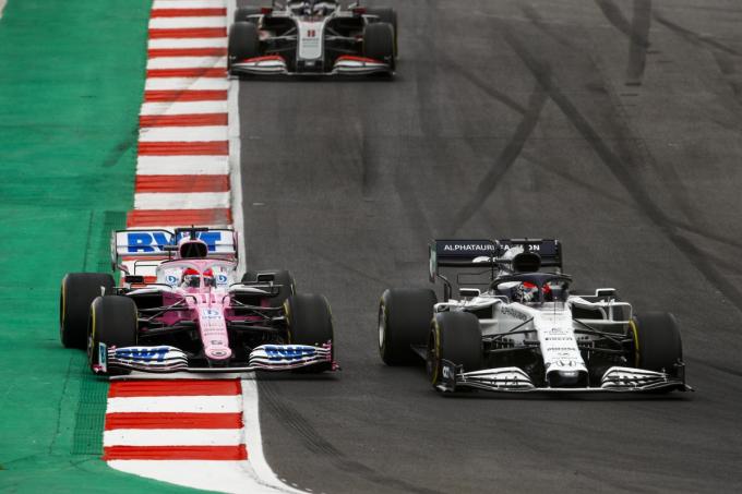 Webcartop Indyf1 010 Web Cartop