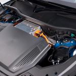 【画像】アウディの新世代EVにSUVボディ「Audi e-tron」を追加設定！　71kWhバッテリー搭載モデルも用意 〜 画像5