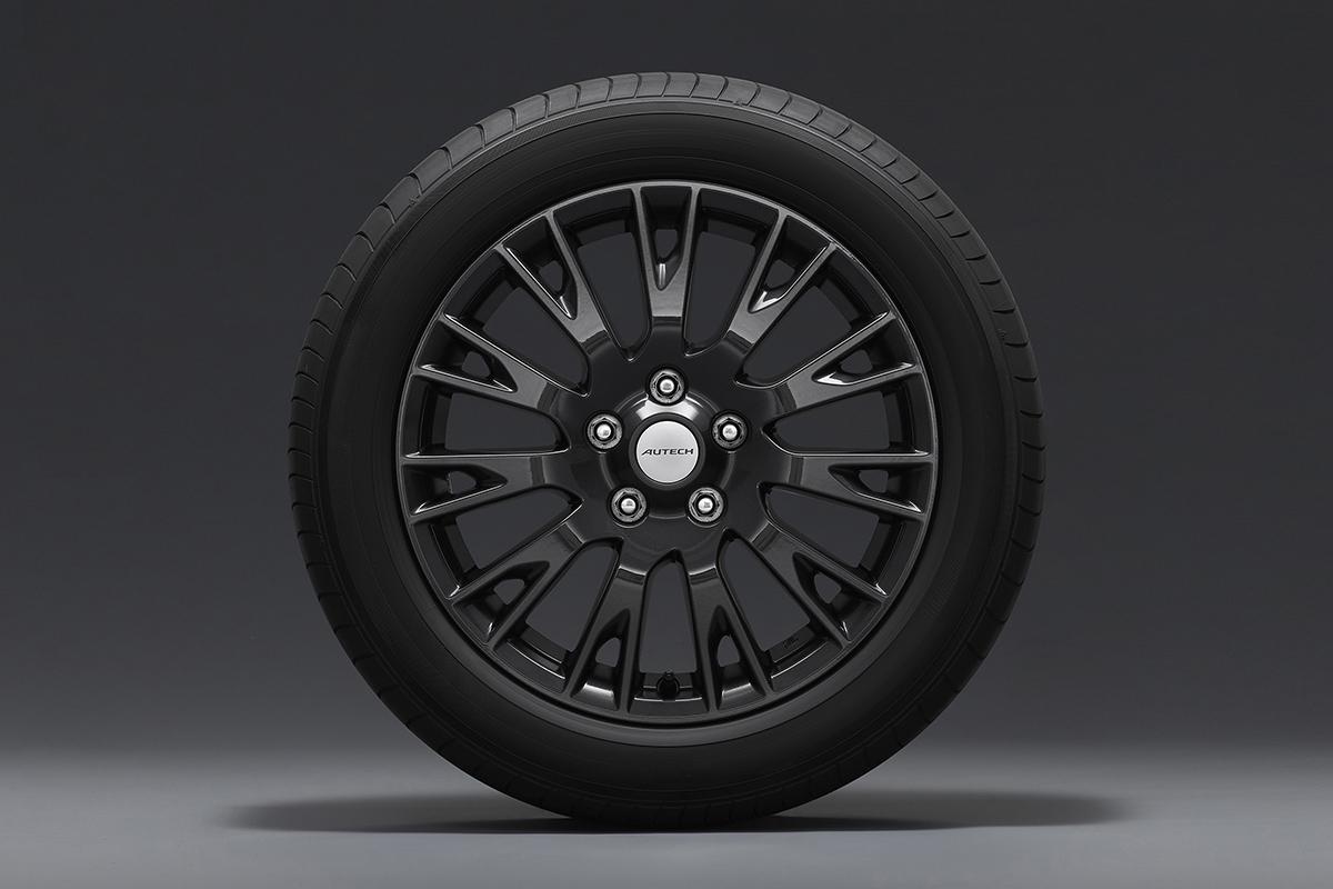 日産キックスautech発表 高級感と躍動感を兼ね備えたコンパクトsuv 自動車情報 ニュース Web Cartop 日産キックスautech発表 高級感と躍動感を兼ね備えたコンパクトsuv 自動車情報 ニュース Web Cartop