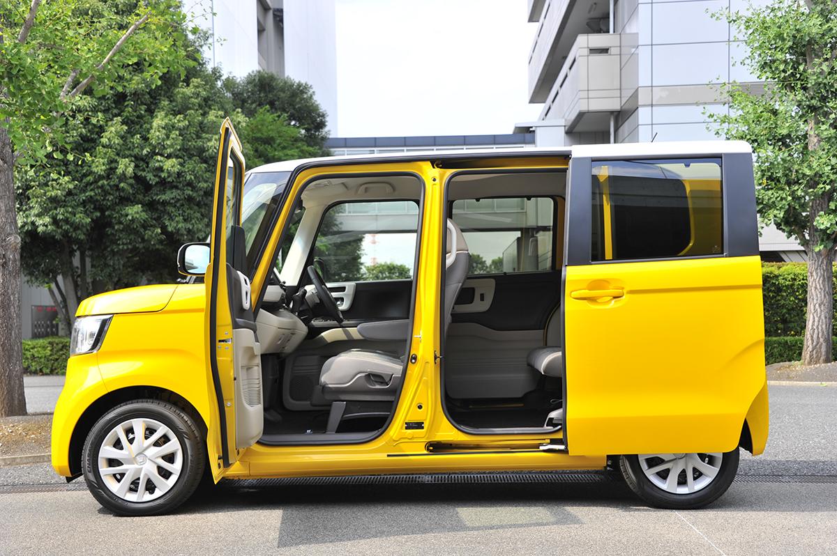 王道のミニバン セダンが苦戦 ユーザーが 流れた 2つのジャンルとは 自動車情報 ニュース Web Cartop 2ページ目 王道のミニバン セダンが苦戦 ユーザーが 流れた 2つのジャンルとは 自動車情報 ニュース Web Cartop 2ページ目