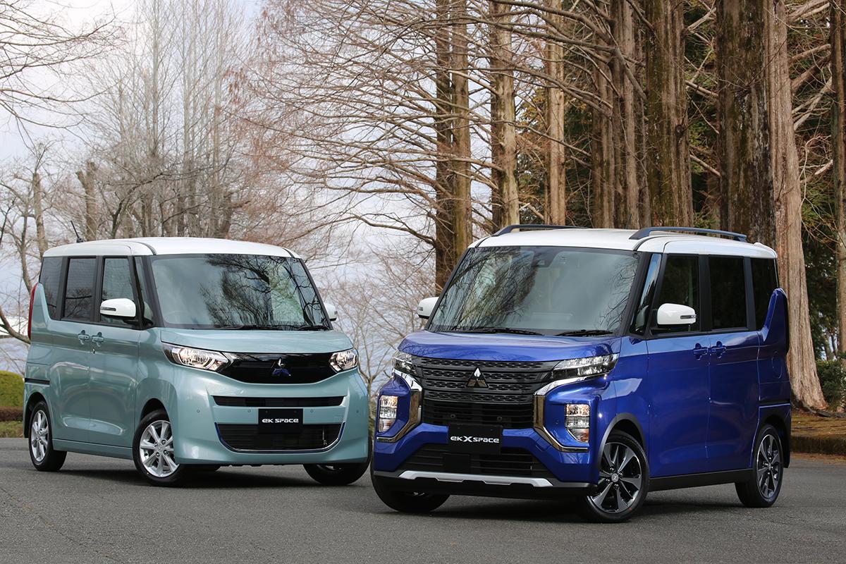 王道のミニバン セダンが苦戦 ユーザーが 流れた 2つのジャンルとは 自動車情報 ニュース Web Cartop 王道のミニバン セダンが苦戦 ユーザーが 流れた 2つのジャンルとは 自動車情報 ニュース Web Cartop