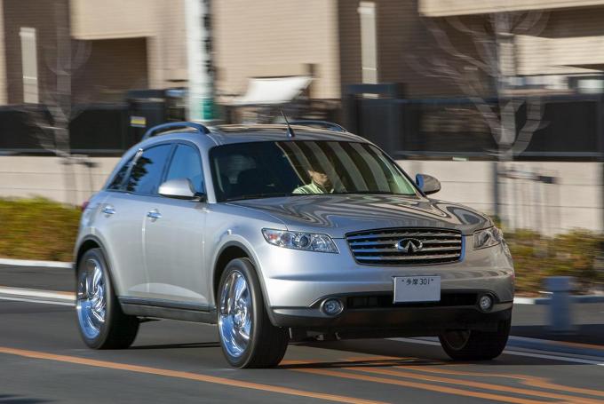 正規ディーラーでは 煙たがられる 理由とは 並行輸入車 に手を出す際の注意点 自動車情報 ニュース Web Cartop