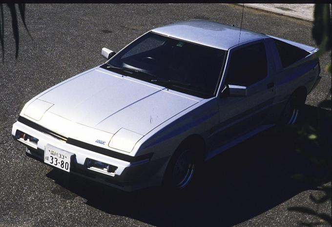画像ギャラリー 豪州に何人もの命を奪った ガチ峠 サーキットがあった 実際に走ったレーシングドライバーが語る衝撃の中身 画像11 自動車情報 ニュース Web Cartop 画像ギャラリー 豪州に何人もの命を奪った ガチ峠 サーキットがあった 実際に走ったレーシングドライバーが語る衝撃の中身 画像11 自動車情報 ニュース Web Cartop