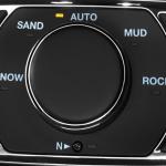 【画像】Jeepグランドチェロキーの記念モデル「WK10thアニバーサリーエディション」を1月30日より発売 〜 画像18