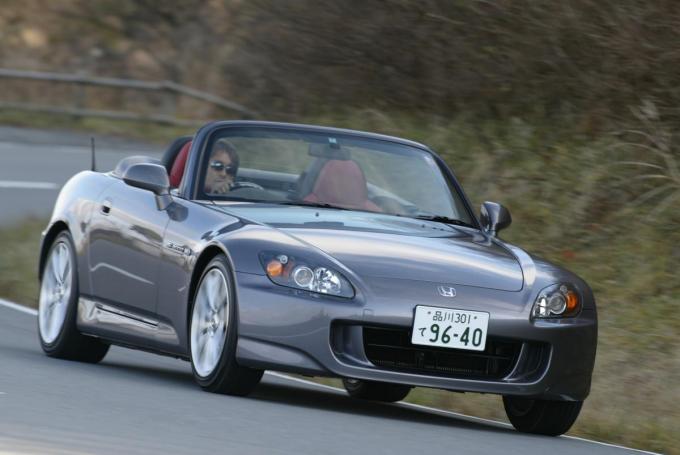 画像ギャラリー 普通に考えて30年前の中古車 90年代国産スポーツの価格が驚くほど高騰するワケ 画像2 自動車情報 ニュース Web Cartop