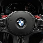 【画像】新型BMW M３＆M４発売！　サーキット走行に特化した仕様も用意 〜 画像154