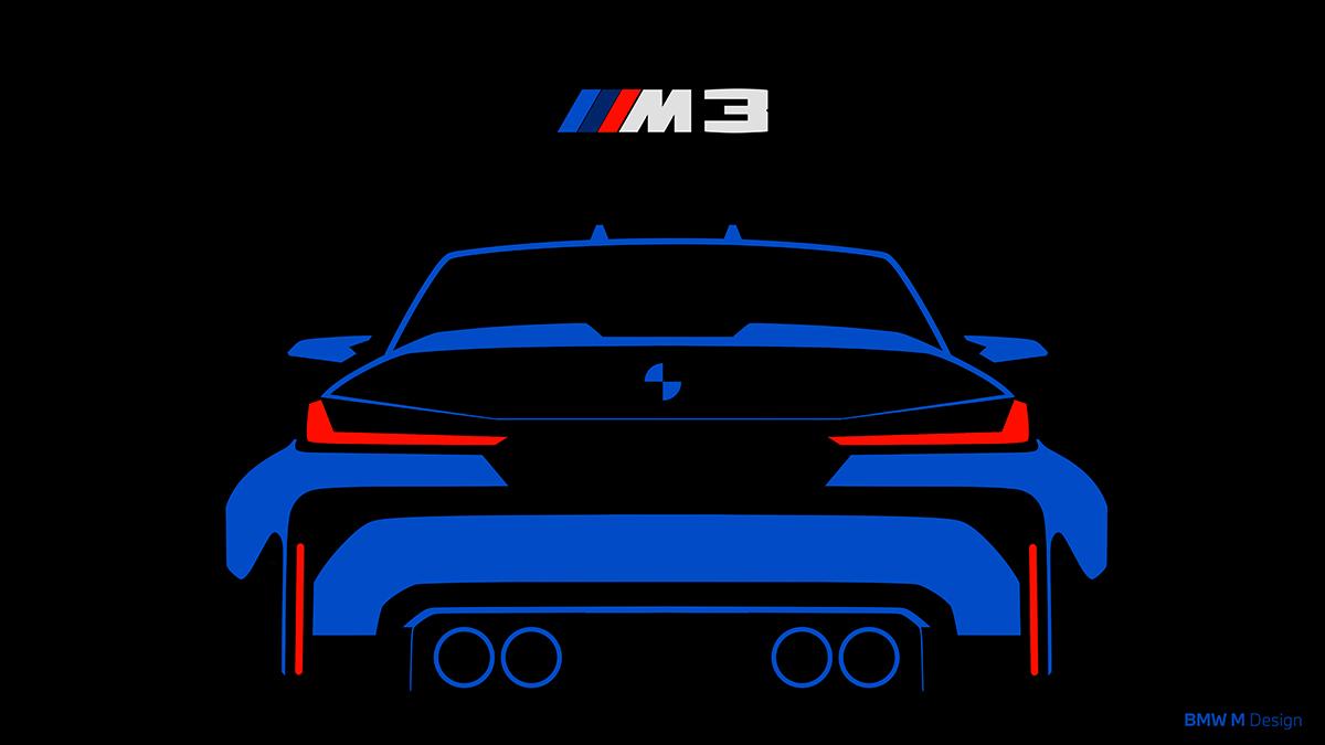新型BMW M3＆M4発売 〜 画像229
