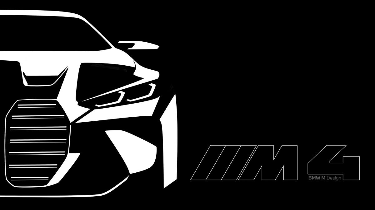 新型BMW M3＆M4発売 〜 画像230