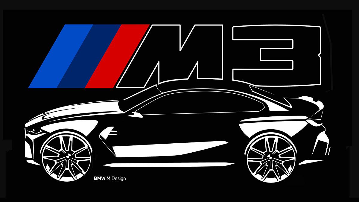 新型BMW M3＆M4発売 〜 画像232