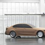 【画像】新型BMW M３＆M４発売！　サーキット走行に特化した仕様も用意 〜 画像246