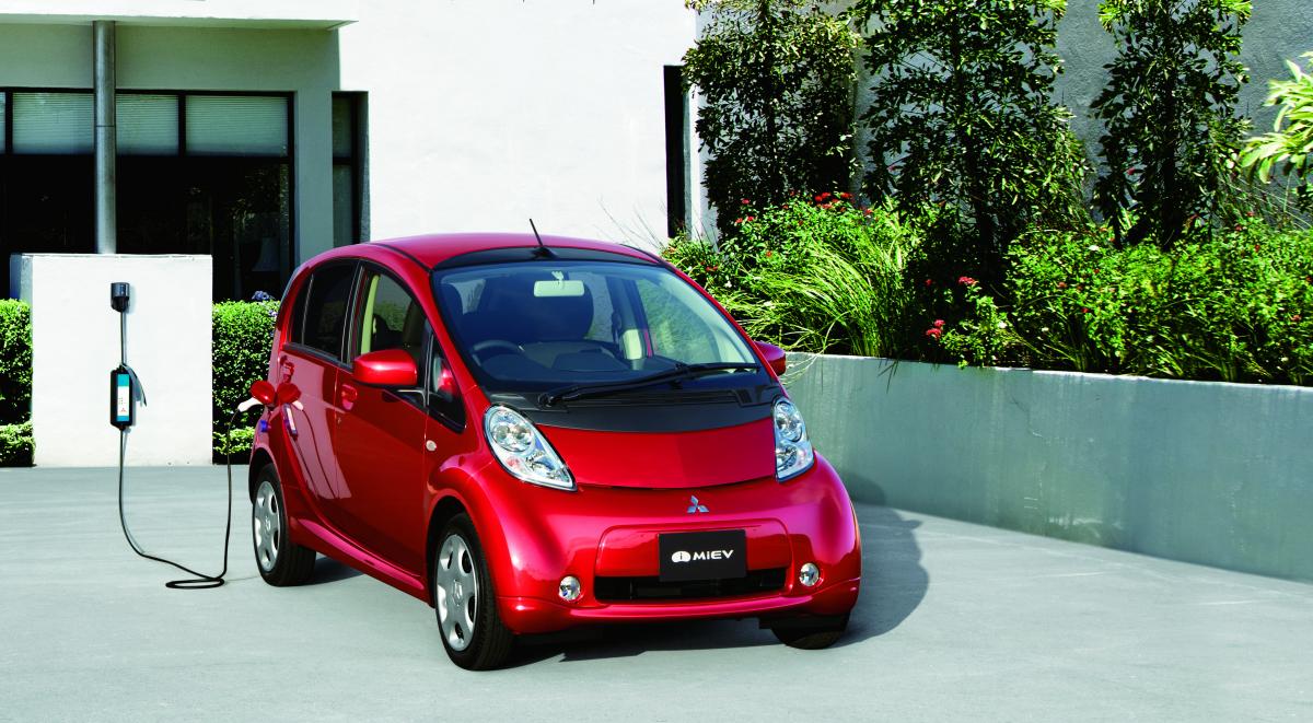 トヨタの超小型ev C Pod がもつ大いなる可能性と 懸念 される事態 自動車情報 ニュース Web Cartop