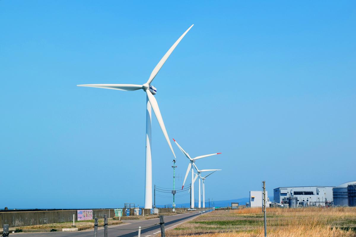 Ev製造時のco2排出量はエンジン車の2倍以上 それでも電動化を促進すべき理由とは 自動車情報 ニュース Web Cartop 2ページ目