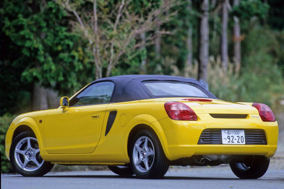 中古車バカ上がりの時代に衝撃の バーゲン価格 即買い ありのスポーツモデル4選 自動車情報 ニュース Web Cartop 2ページ目 中古車バカ上がりの時代に衝撃の バーゲン価格 即買い ありのスポーツモデル4選 自動車情報 ニュース Web Cartop 2ページ目
