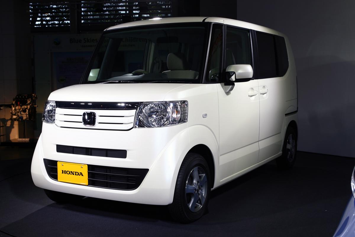 最近の 新車が高い は気のせい クルマの価格のホントのトコロ 自動車情報 ニュース Web Cartop
