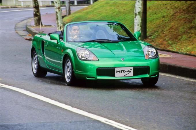 画像ギャラリー 中古車バカ上がりの時代に衝撃の バーゲン価格 即買い ありのスポーツモデル4選 画像11 自動車情報 ニュース Web Cartop 画像ギャラリー 中古車バカ上がりの時代に衝撃の バーゲン価格 即買い ありのスポーツモデル4選 画像11 自動車情報 ニュース Web Cartop