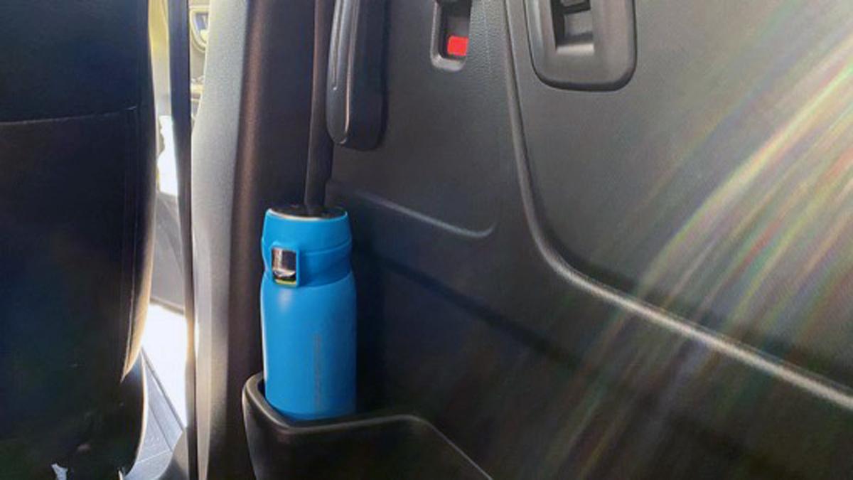 自動車評論家夫婦が１週間使い倒し フリードmoduloxの 意外な 使いやすさと楽し過ぎる走り 自動車情報 ニュース Web Cartop