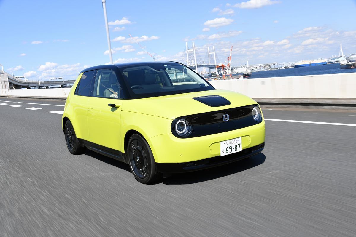 ガソリン車を電動車に変えることでCO2はどれくらい削減できるのか 〜 画像6