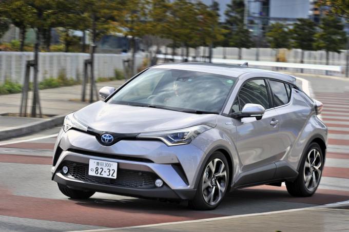 画像ギャラリー エクリプスクロスphev キックス C Hr ヴェゼル 21年新春版 電動suv を徹底比較で 買い を探る 画像11 自動車情報 ニュース Web Cartop 画像ギャラリー エクリプスクロスphev キックス C Hr ヴェゼル 21年新春版 電動suv を徹底比較で 買い を探る 画像11 自動車情報 ニュース Web Cartop