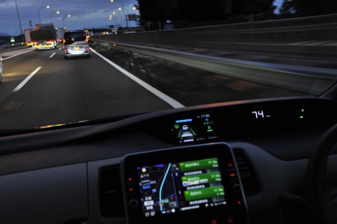 契約時に必ず目にするけど気にしない人多数! 自動車保険の「ノンフリート」って何?