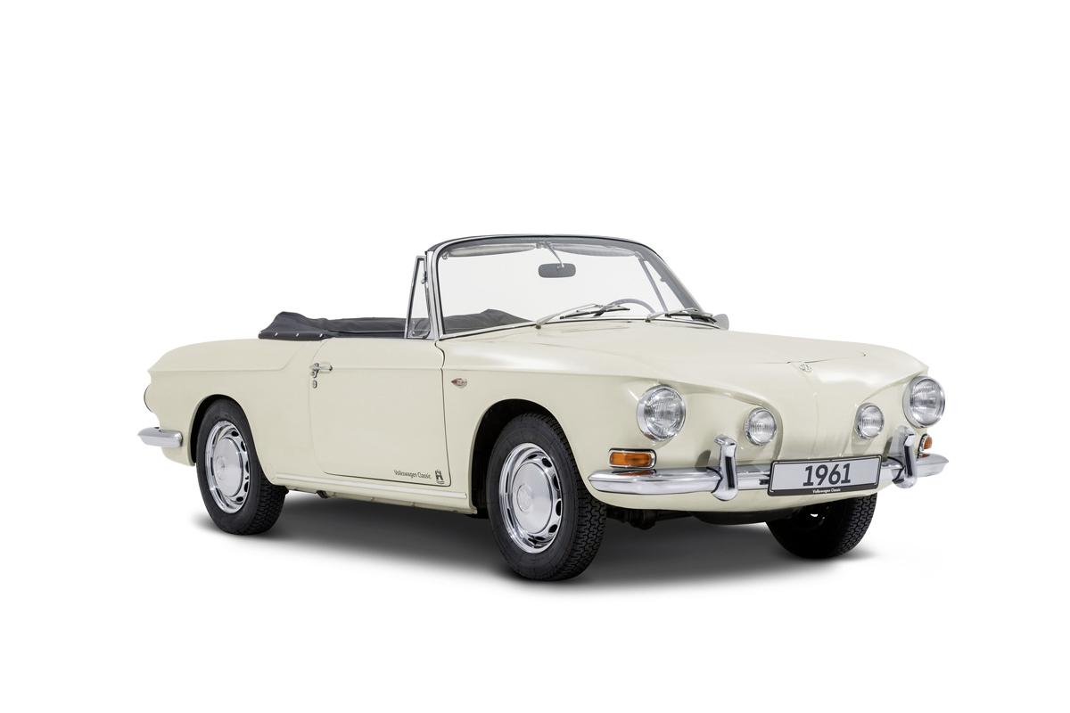 中身はドイツ デザインはイタリア 世界をざわつかせた カルマンギア という衝撃の名車 自動車情報 ニュース Web Cartop 中身はドイツ デザインはイタリア 世界をざわつかせた カルマンギア という衝撃の名車 自動車情報 ニュース Web Cartop