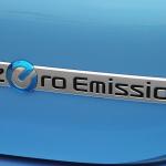 【画像】EV製造時のCO2排出量はエンジン車の2倍以上！　それでも電動化を促進すべき理由とは 〜 画像3