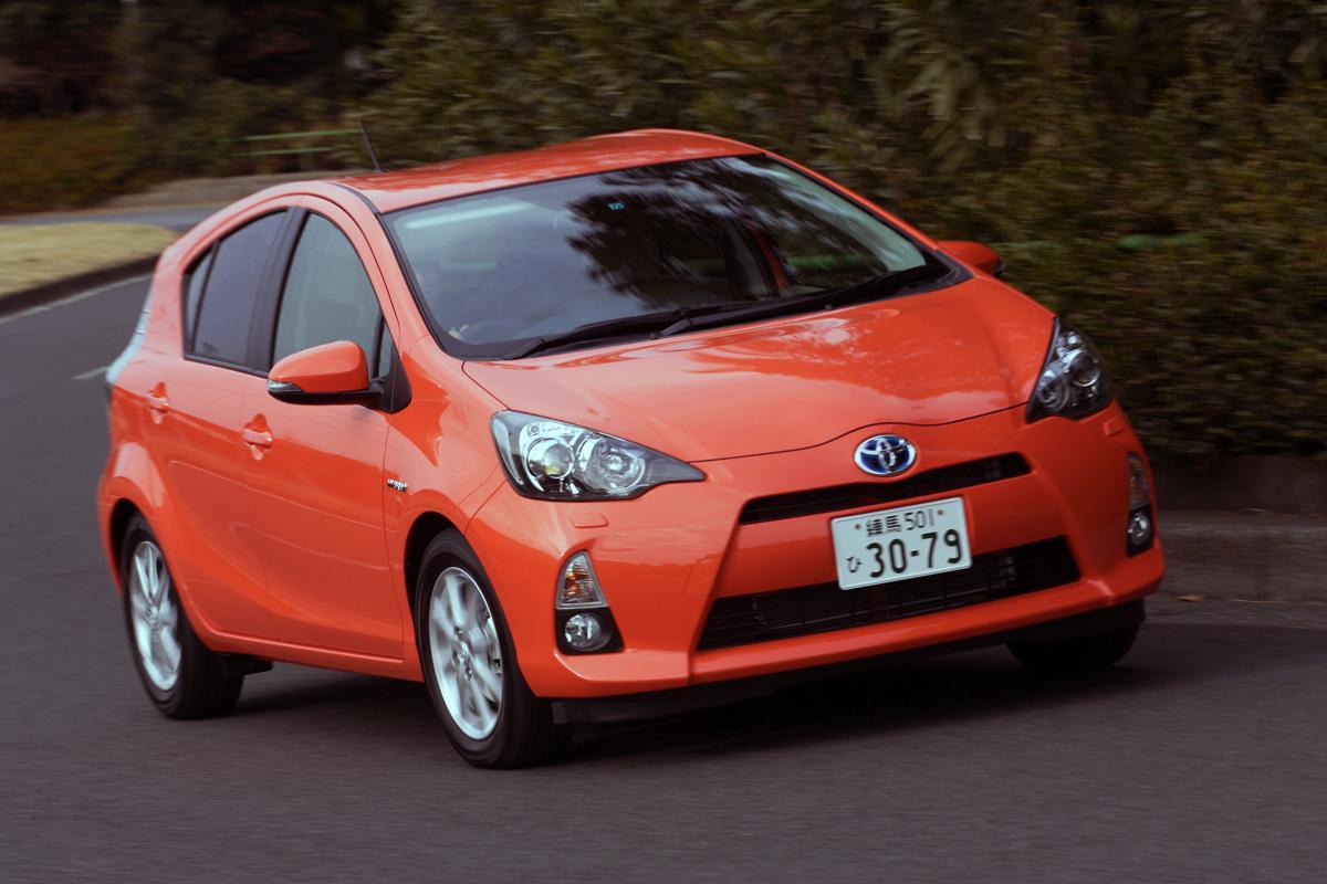 登録しただけで 数百万円減 の噂は本当 輸入車の 買い取り価格 の真相 自動車情報 ニュース Web Cartop