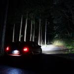 教習所の教本以外じゃ見たことない ナゾの標識 マークの その他の危険 とは 自動車情報 ニュース Web Cartop 教習所の教本以外じゃ見たことない ナゾの標識 マークの その他の危険 とは 自動車情報 ニュース Web Cartop