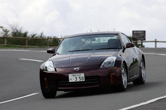 画像ギャラリー 中古車バカ上がりの時代に衝撃の バーゲン価格 即買い ありのスポーツモデル4選 画像1 自動車情報 ニュース Web Cartop 画像ギャラリー 中古車バカ上がりの時代に衝撃の バーゲン価格 即買い ありのスポーツモデル4選 画像1 自動車情報 ニュース Web Cartop