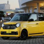 燃費がいいのに走りが楽しいって最高じゃないか お得すぎる 一石二鳥クルマ トップ10 自動車情報 ニュース Web Cartop