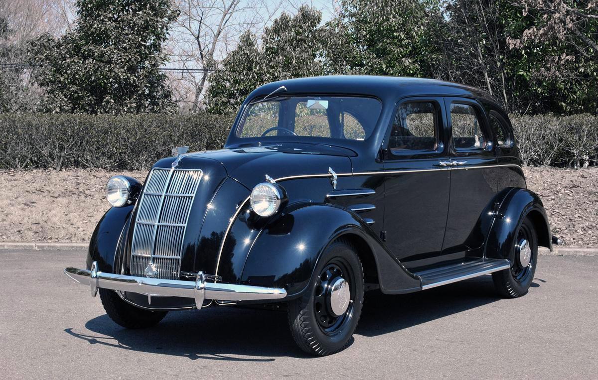 なぜ 安全 といえばメルセデス ベンツなのか 神話 が誕生した理由とは 自動車情報 ニュース Web Cartop なぜ 安全 といえばメルセデス ベンツなのか 神話 が誕生した理由とは 自動車情報 ニュース Web Cartop