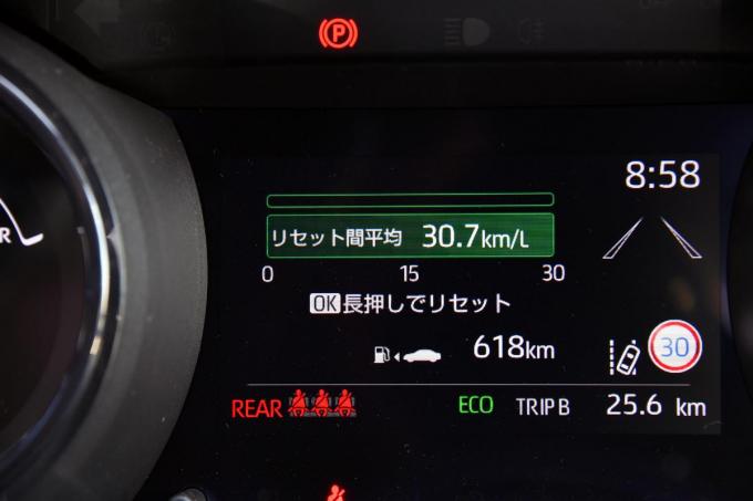 コンパクトカーのメリットと選び方を解説 自動車情報 ニュース Web Cartop