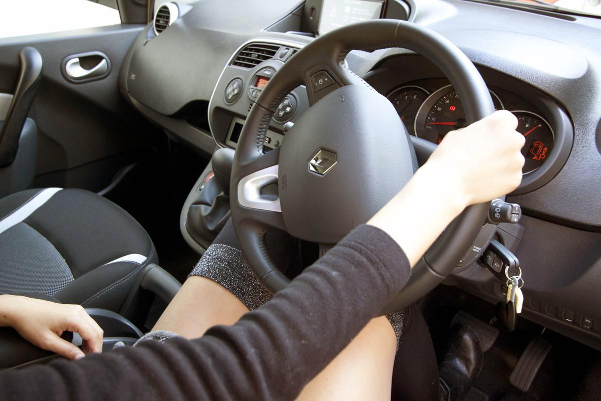 ４つの理由が明らかに 最近 膨らんで曲がる クルマが多いワケ 自動車情報 ニュース Web Cartop 2ページ目