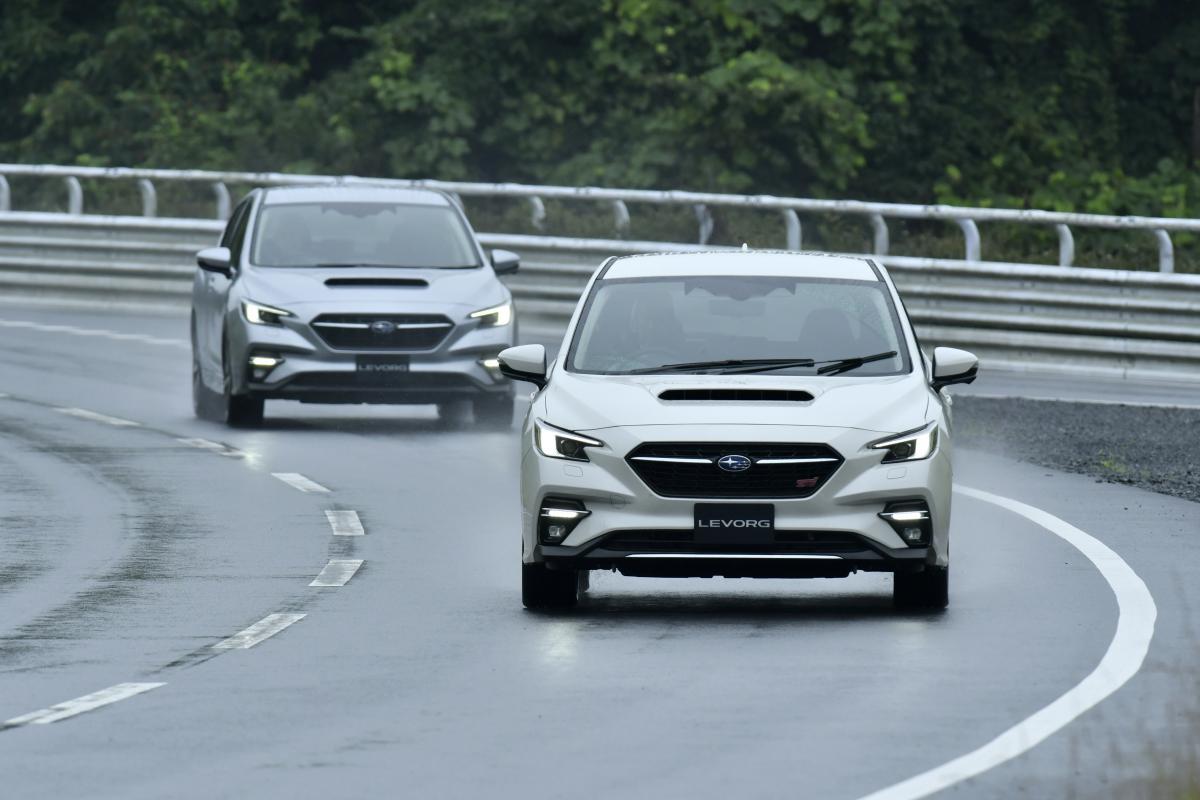 走行中のスマホ操作も可能 ホンダが レベル２の手放し を飛ばして レベル３ の自動運転車を販売するワケ 自動車情報 ニュース Web Cartop 2ページ目