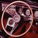 エアバッグ付きハンドルをエアバッグなしの社外品に交換しても大丈夫 自動車情報 ニュース Web Cartop エアバッグ付きハンドルをエアバッグなしの社外品に交換しても大丈夫 自動車情報 ニュース Web Cartop