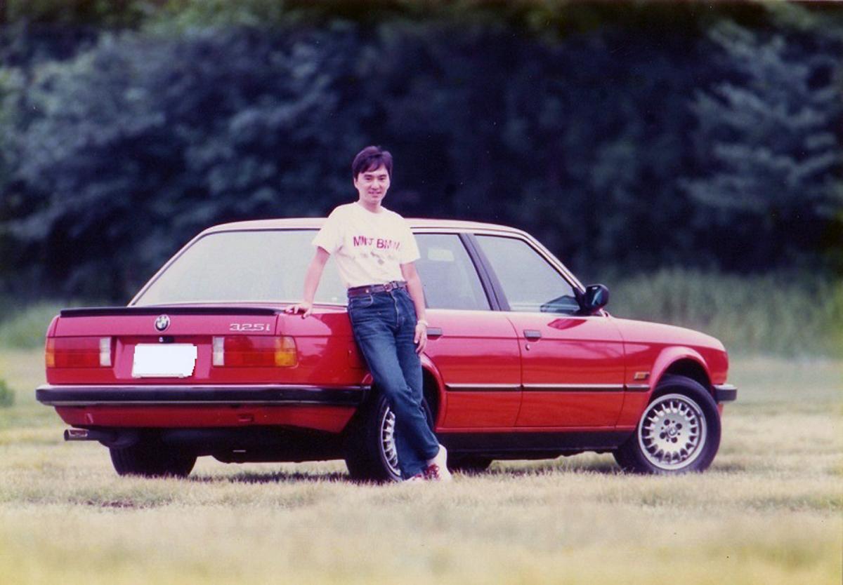 衝撃の昭和エピソード クルマが ステータス だった時代のモテカー伝説とは 自動車情報 ニュース Web Cartop