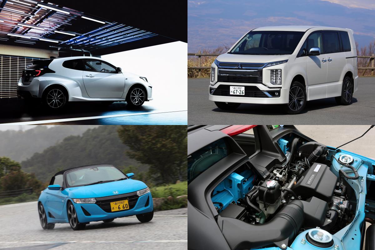 未来の スカイラインgt R は いずれ中古価格が高騰する可能性の高い 現行国産車 3台 自動車情報 ニュース Web Cartop 2ページ目 未来の スカイラインgt R は いずれ中古価格が高騰する可能性の高い 現行国産車 3台 自動車情報 ニュース Web Cartop 2ページ目