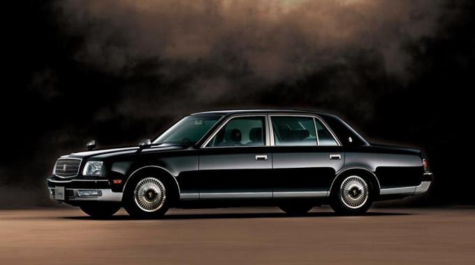 画像ギャラリー 夢の高級車が100万円台の衝撃 驚くべき 価格下落 の中古ハイエンドカー3台 画像5 自動車情報 ニュース Web Cartop 画像ギャラリー 夢の高級車が100万円台の衝撃 驚くべき 価格下落 の中古ハイエンドカー3台 画像5 自動車情報 ニュース Web Cartop